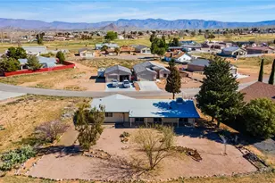 9721 N Pebble Dr, Kingman, AZ 86401 - Photo 37