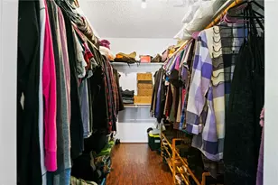 9721 N Pebble Dr, Kingman, AZ 86401 - Photo 17