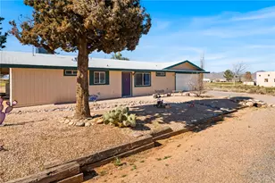 9721 N Pebble Dr, Kingman, AZ 86401 - Photo 27