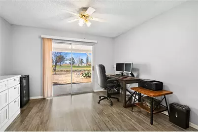 9721 N Pebble Drive, Kingman, AZ 86401 - Photo 11