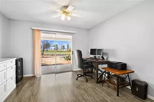 9721 N Pebble Dr, Kingman, AZ 86401 - Photo 11