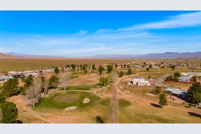 9721 N Pebble Drive, Kingman, AZ 86401 - Photo 41