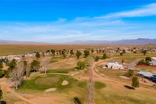9721 N Pebble Dr, Kingman, AZ 86401 - Photo 41