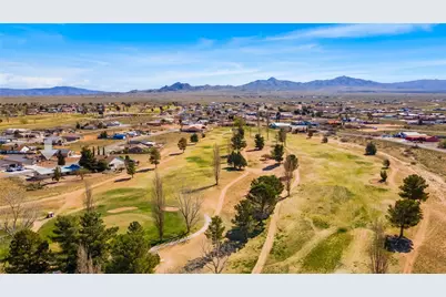 9721 N Pebble Drive, Kingman, AZ 86401 - Photo 25