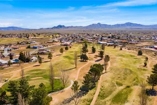 9721 N Pebble Dr, Kingman, AZ 86401 - Photo 25