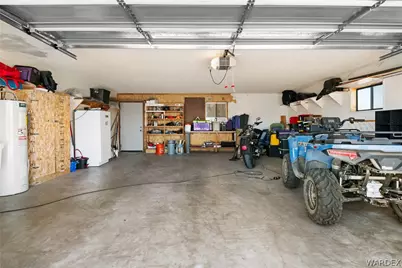 9721 N Pebble Drive, Kingman, AZ 86401 - Photo 19
