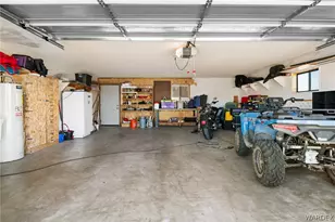 9721 N Pebble Dr, Kingman, AZ 86401 - Photo 19