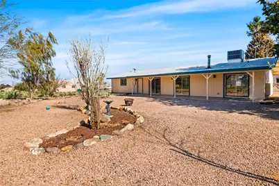 9721 N Pebble Drive, Kingman, AZ 86401 - Photo 31