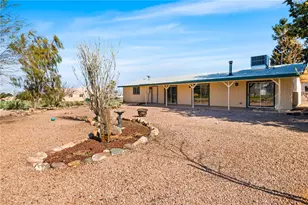 9721 N Pebble Dr, Kingman, AZ 86401 - Photo 31
