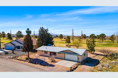 9721 N Pebble Drive, Kingman, AZ 86401 - Photo 1