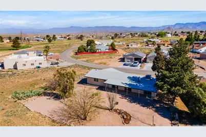 9721 N Pebble Drive, Kingman, AZ 86401 - Photo 37