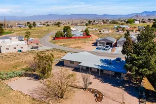 9721 N Pebble Dr, Kingman, AZ 86401 - Photo 37
