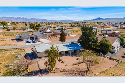 9721 N Pebble Drive, Kingman, AZ 86401 - Photo 39