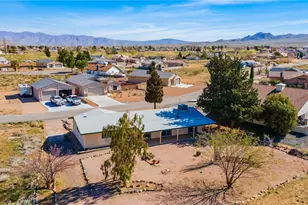 9721 N Pebble Dr, Kingman, AZ 86401 - Photo 39