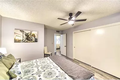1767 Riverside Drive, Bullhead City, AZ 86442 - Photo 7