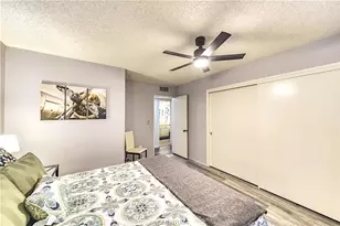 1767 Riverside Dr, Bullhead City, AZ 86442 - Photo 7