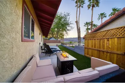 1767 Riverside Drive, Bullhead City, AZ 86442 - Photo 19