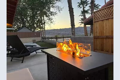 1767 Riverside Drive, Bullhead City, AZ 86442 - Photo 23