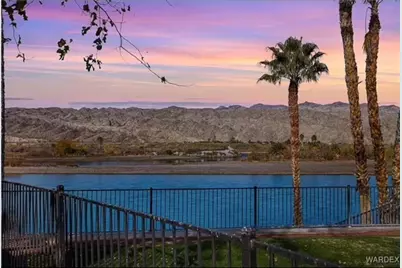1767 Riverside Drive, Bullhead City, AZ 86442 - Photo 21