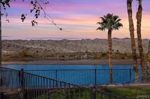 1767 Riverside Dr, Bullhead City, AZ 86442 - Photo 21