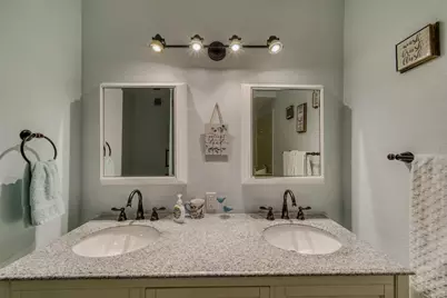 1767 Riverside Drive, Bullhead City, AZ 86442 - Photo 13