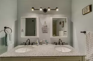 1767 Riverside Dr, Bullhead City, AZ 86442 - Photo 13