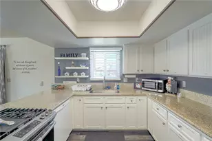 1767 Riverside Dr, Bullhead City, AZ 86442 - Photo 5