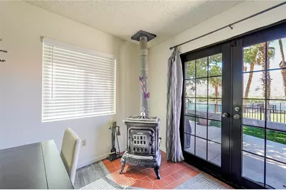 1767 Riverside Drive, Bullhead City, AZ 86442 - Photo 13