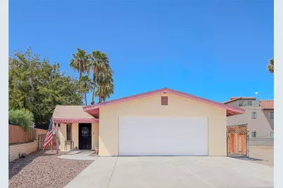 1767 Riverside Drive, Bullhead City, AZ 86442 - Photo 27