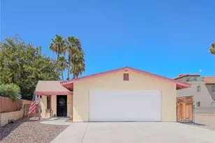 1767 Riverside Dr, Bullhead City, AZ 86442 - Photo 27