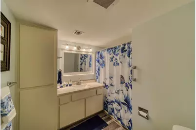 1767 Riverside Drive, Bullhead City, AZ 86442 - Photo 15