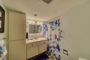 1767 Riverside Dr, Bullhead City, AZ 86442 - Photo 15