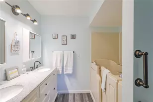 1767 Riverside Dr, Bullhead City, AZ 86442 - Photo 9