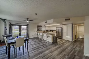 1767 Riverside Dr, Bullhead City, AZ 86442 - Photo 5