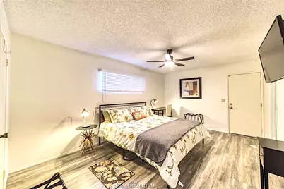 1767 Riverside Drive, Bullhead City, AZ 86442 - Photo 11