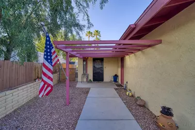 1767 Riverside Drive, Bullhead City, AZ 86442 - Photo 17