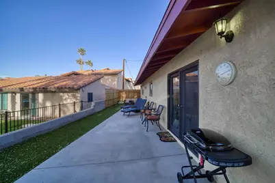 1767 Riverside Drive, Bullhead City, AZ 86442 - Photo 19