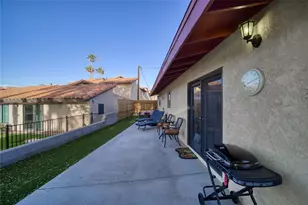 1767 Riverside Dr, Bullhead City, AZ 86442 - Photo 19