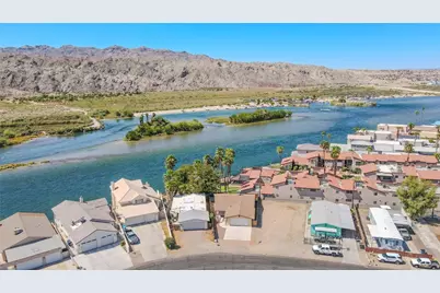 1767 Riverside Drive, Bullhead City, AZ 86442 - Photo 21