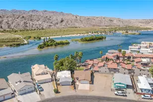 1767 Riverside Dr, Bullhead City, AZ 86442 - Photo 21