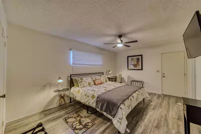 1767 Riverside Drive, Bullhead City, AZ 86442 - Photo 11