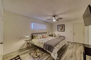 1767 Riverside Dr, Bullhead City, AZ 86442 - Photo 11