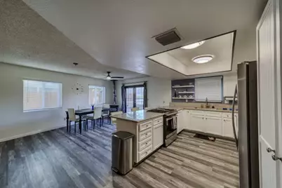 1767 Riverside Drive, Bullhead City, AZ 86442 - Photo 7