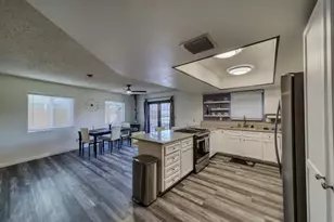 1767 Riverside Dr, Bullhead City, AZ 86442 - Photo 7