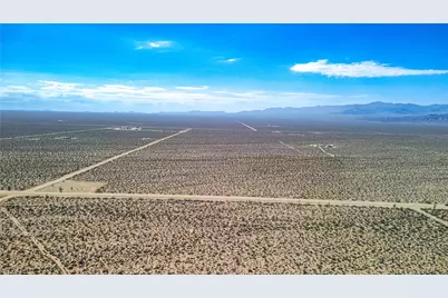 Parcel 924 W Crystal Springs Drive, Yucca, AZ 86438 - Photo 5