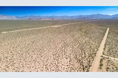 Parcel 924 W Crystal Springs Drive, Yucca, AZ 86438 - Photo 7