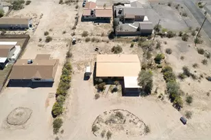 4892 Tule Dr, Topock, AZ 86436 - Photo 7