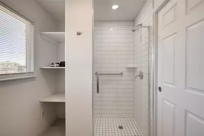 4892 Tule Drive, Topock, AZ 86436 - Photo 35