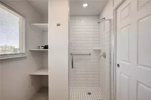 4892 Tule Dr, Topock, AZ 86436 - Photo 35