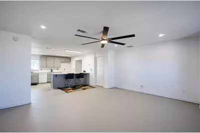 4892 Tule Drive, Topock, AZ 86436 - Photo 17